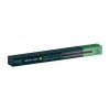 Oprawa ścienna elewacyjna LED linia V-TAC 16W IP65 antracyt 100cm VT-1176 4000K 2250lm